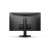 AOC - Q27B3CF2 144937239