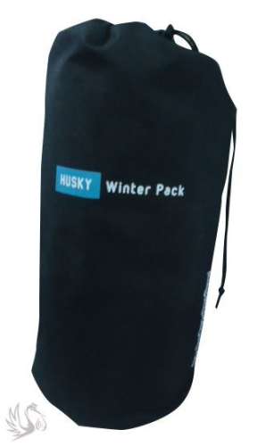 Baby Design Winter Pack Husky Babakocsihoz 30711102