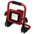 Einhell TC-CL 18/1800 Li Solo Cordless LED Work Light Angled View