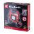 Einhell TC-CL 18/1800 Li Solo Cordless LED Work Light Packaging