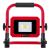 Einhell TC-CL 18/1800 Li Solo Cordless LED Work Light