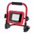 Einhell TC-CL 18/1800 Li Solo Cordless LED Work Light