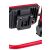 Einhell TC-CL 18/1800 Li Solo Work Light Battery Compartment