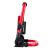 Einhell TC-CL 18/1800 Li Solo Cordless LED Work Light Side View