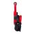 Einhell TC-CL 18/1800 Li Solo Cordless LED Work Light Folded