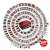 Einhell Power X-Change battery system, 20+ products