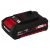 Akumulator Einhell Power X-Change 18V 2,0Ah 134075583