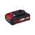 Bateria Einhell Power X-Change 18V 2.0Ah Li-Ion