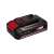 Baterie Einhell Power X-Change 18V 2,5Ah Li-Ion
