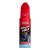 CarPlan kárpittisztító spray kefével 400ml (06IVC400) 102714982