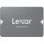 SSD Lexar NS100, 2TB, SATA3, 2.5", 550/500MB/s 102715114