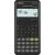 Calculator științific Casio FX 82 ES Plus 102715207