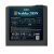 Zalman Tera Max 750W Moduláris Tápegység 102715460