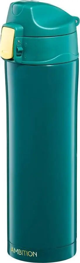 Ambition Ambition Thermobecher Königsgrün 420 ml (84556)