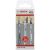 Bosch Szúrófűrészlap Készlet - 15 db Fa - T144DP, T144DHM, T101BF 102715820