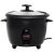 Camry CR6419 rice cooker