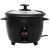 Camry CR6419 Rice cooker 103407853