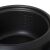 Camry CR6419 Rice cooker 103407853