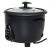 Camry CR6419 Rice cooker 103407853