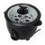 Camry CR6419 Rice cooker 103407853