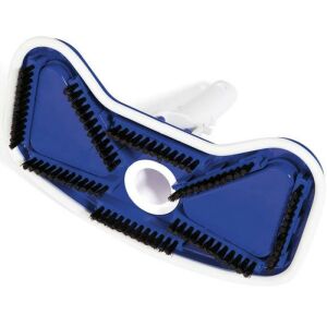 Kézi Medence Porszívófej - 30/32/38 mm 140545278 - Medence és strandjáték