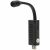 iUni A12 Mini Camera spion USB cu conector USB