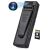 iUni M8 Plus Mini Body Camera with 16GB MicroSD card