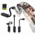 iUni W11 Mini USB Kémkamera - Full HD 135444508