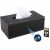 iUni IP73 Spy Camera in Napkin Holder, 32GB, Wi-Fi, Full HD, Motion Detection 137774739