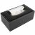 iUni IP73 Spy Camera in Napkin Holder, 32GB, Wi-Fi, Full HD, Motion Detection 137774739