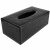 iUni IP73 Spy Camera in Napkin Holder, 32GB, Wi-Fi, Full HD, Motion Detection 137774739
