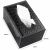 iUni IP73 Spy Camera in Napkin Holder, 32GB, Wi-Fi, Full HD, Motion Detection 137774739
