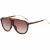 iUni iEye Aviator Sunglasses, UV400, Animal Print 144047587