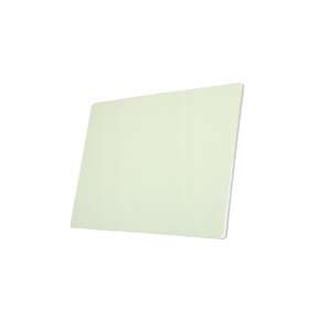 MalPlay 108705 Light Board for Drawing with LED Lights, 43x29.5 cm - Drawing Boards, Writing Board