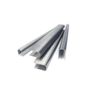 Topmaster 493202 kapcsos készlet, 1000 db, 6,3 x 12 mm - Topmaster