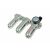 Geko G03160 Three-Stage Air Filter Regulator Dehydrator
