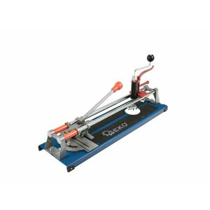 Geko Sheet Metal Cutter, 460mm, 30-86 mm 131332936 - Sheet Metal Cutter