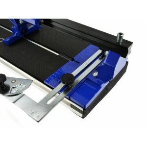 Geko Profi Professional Sheet Metal Cutting Machine, 600mm 131332950 - Tool