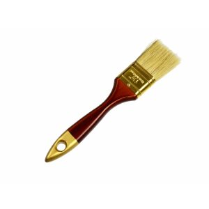 Geko PROFI Kefe - Professzionális - 1,5 hüvelyk 131333664 - Geko