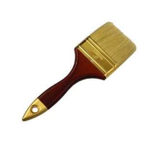 Geko Profi Ecset - Festőecset - 2" 131333675 - Festőecset