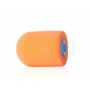 Geko G66291 Roller, 5 cm x 30 mm 131333747 - Paint Roller