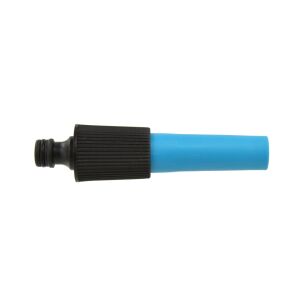 BLUE LINE Adjustable Spray Nozzle, Geko G73041 131334359 - Irrigation