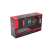 Redresor, incarcator baterie 12V 24V 8A 6-150Ah auto (RTPM0079) 102721945