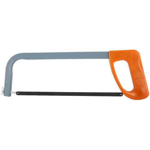 EvoTools fűrész műanyag fogantyúval, 300 mm hosszú 