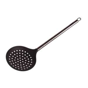 AKCENT Ladle 34.5cm 102722963 - Banquet
