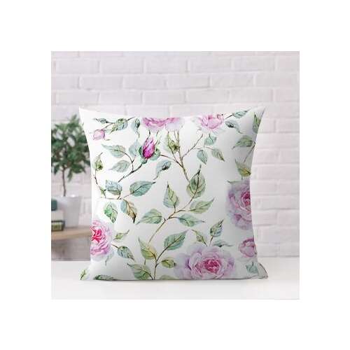 Husa de perna decor boho trandafir 102723353