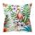 Husa de perna decor boho flamingo 102723361