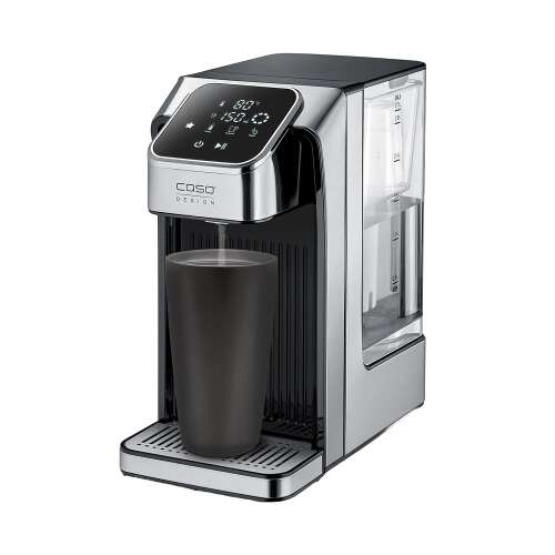 Caso - HW770 Advanced Melegvíz Adagoló - 2,7L