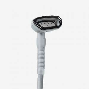 Steamery Stockholm Cumulus No.3 gőzkefe tartozék - Gőzállomás