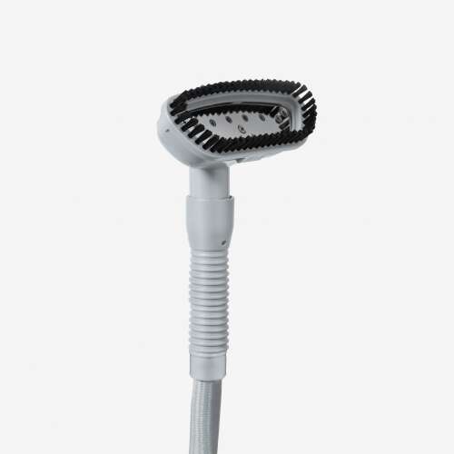 Приставка за парна четка Steamery Stockholm Cumulus No.3